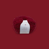 PIUMA ALPACA - 11