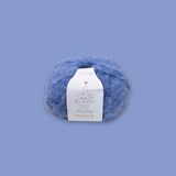 PIUMA ALPACA - 14