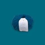 PIUMA ALPACA - 17