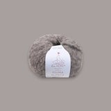 PIUMA ALPACA - 30