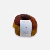 PIUMA ALPACA DEGRADE - 11