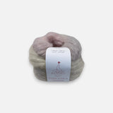 PIUMA ALPACA DEGRADE - 12
