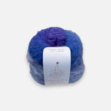 PIUMA ALPACA DEGRADE - 14