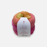 POEMA CASHMERE - 204