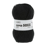 SUPER SOXX 6PLY - 70