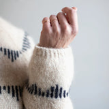 LASH LASH SWEATER