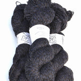 Materialpaket MOON SET TEE / LINEA 532