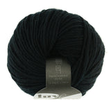 LUV & LEE (1kg/175,00 €)