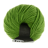 LUV & LEE (1kg/175,00 €)