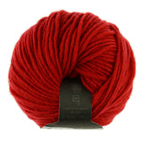 LUV & LEE (1kg/175,00 €)