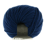 LUV & LEE (1kg/175,00 €)