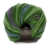LUV & LEE (1kg/175,00 €)
