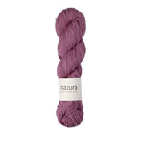 NATURA - 2414