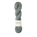 NATURA - 2412