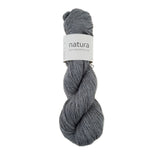 NATURA - 2407