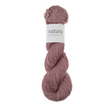 NATURA (1kg/149,50 €)