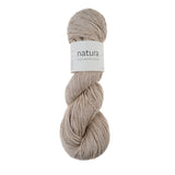 NATURA - 2401