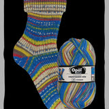 4fach / Hundertwasser Edition 4