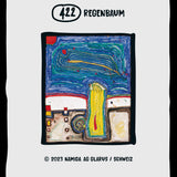 4fach / Hundertwasser Edition 4