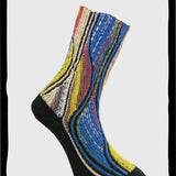 4fach / Hundertwasser Edition 4
