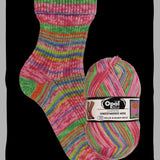 4fach / Hundertwasser Edition 4