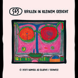 4fach / Hundertwasser Edition 4