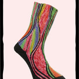 4fach / Hundertwasser Edition 4