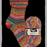 4fach / Hundertwasser Edition 4