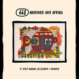 4fach / Hundertwasser Edition 4