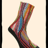 4fach / Hundertwasser Edition 4