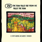 4fach / Hundertwasser Edition 4