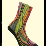 4fach / Hundertwasser Edition 4