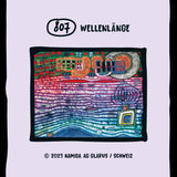 4fach / Hundertwasser Edition 4