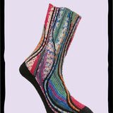 4fach / Hundertwasser Edition 4