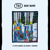 4fach / Hundertwasser Edition 4