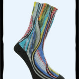 4fach / Hundertwasser Edition 4