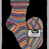 4fach / Hundertwasser Edition 4