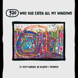 4fach / Hundertwasser Edition 4