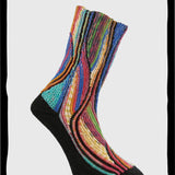 4fach / Hundertwasser Edition 4