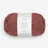 PEER GYNT (1kg / 115,00€)