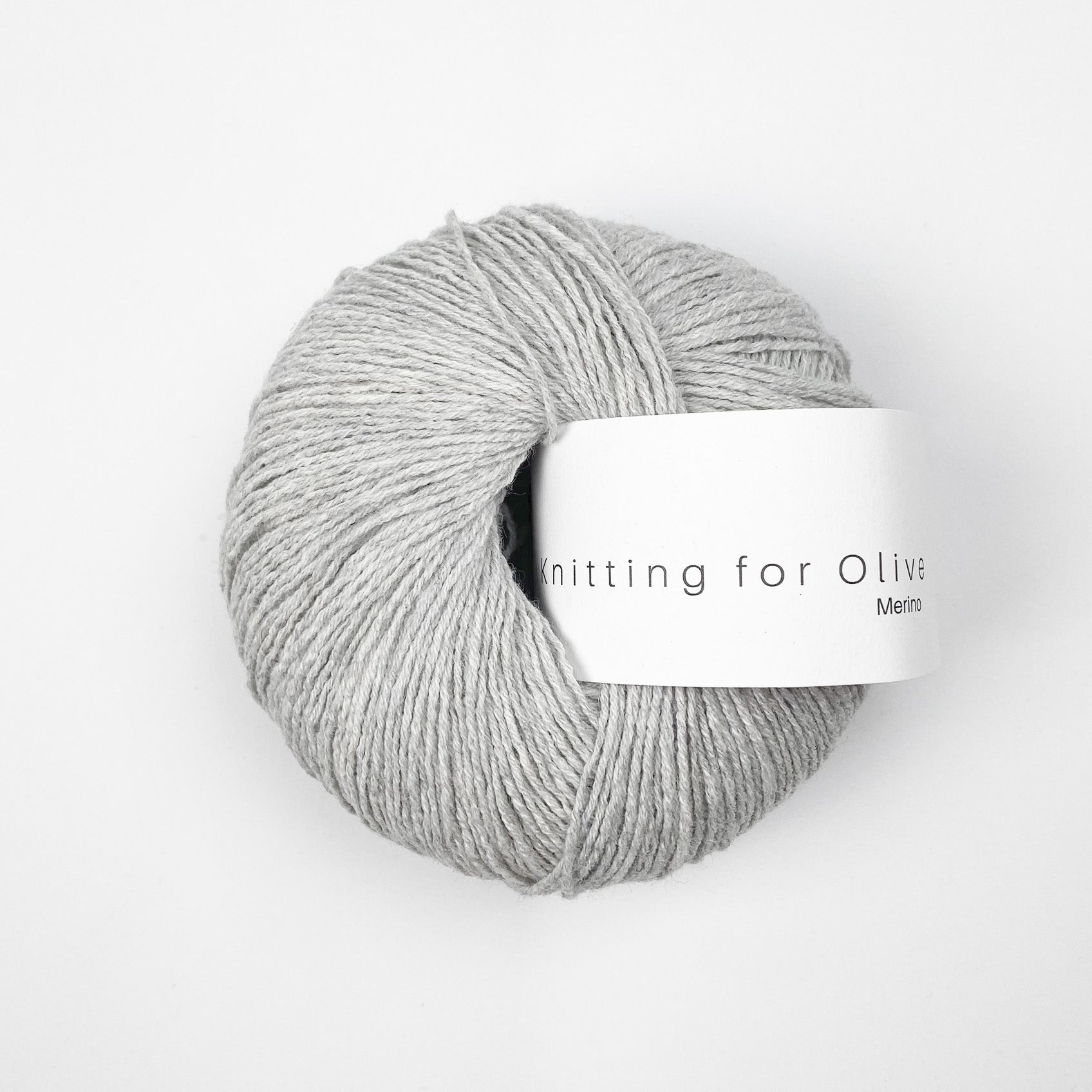 MERINO
