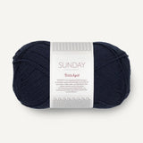 SUNDAY (1kg/175,00 €)