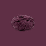 PHIL RUSTIQUE - raisin