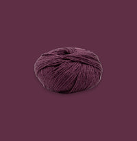 PHIL RUSTIQUE - raisin