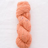 PUFFIN SPECKLED - rosella (1kg/220,00 €)