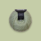 RAMIE - 410