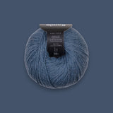 RAMIE - 414