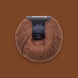RAMIE - 402