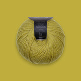 RAMIE - 409