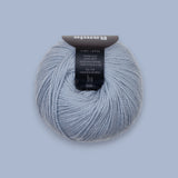 RAMIE - 415